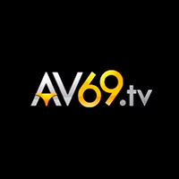 AV 69
