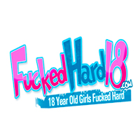 Fucked Hard 18
