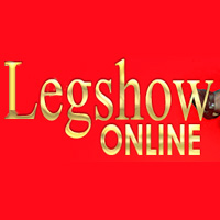 Legshow Online