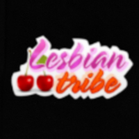 Lesbian Tribe