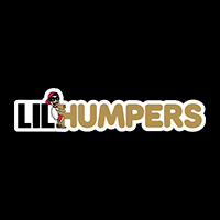 LILHUMPERS