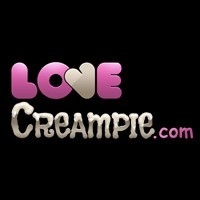 Love Creampie