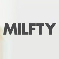 Milfty