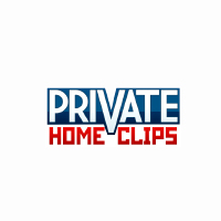 Private Home Clips