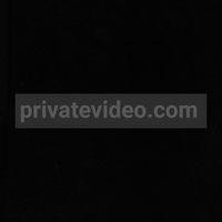 Private Video