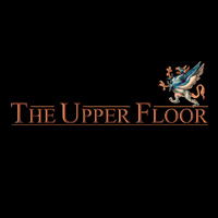 The Upper Floor
