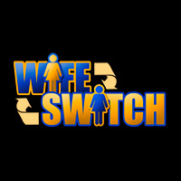 Wife Switch